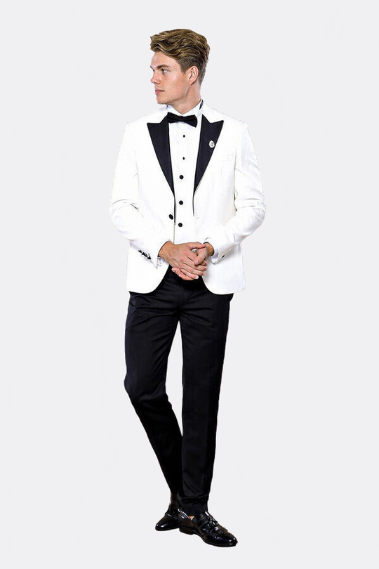 this is a product image