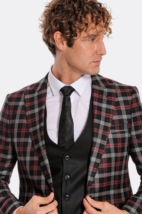 this is a product image