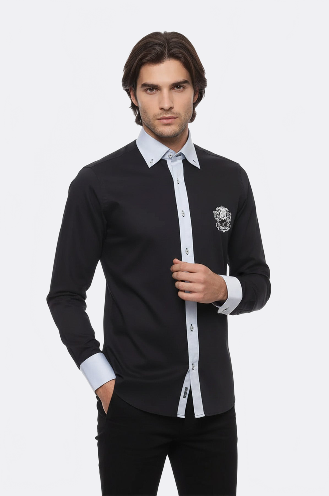 this is a product image