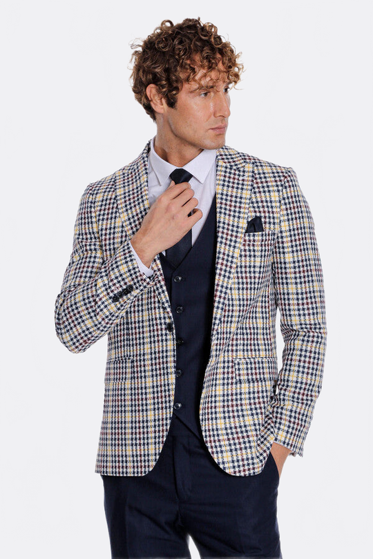 this is a product image