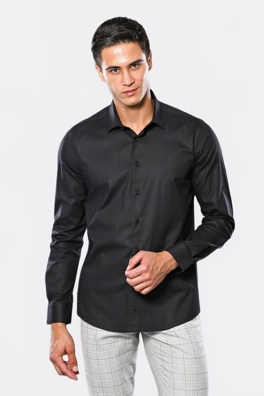 Wholesale Men's Dress Shirts - Wessi Wessi Wholesale Wholesale Men's Dress Shirts - Wessi Wessi Wholesale