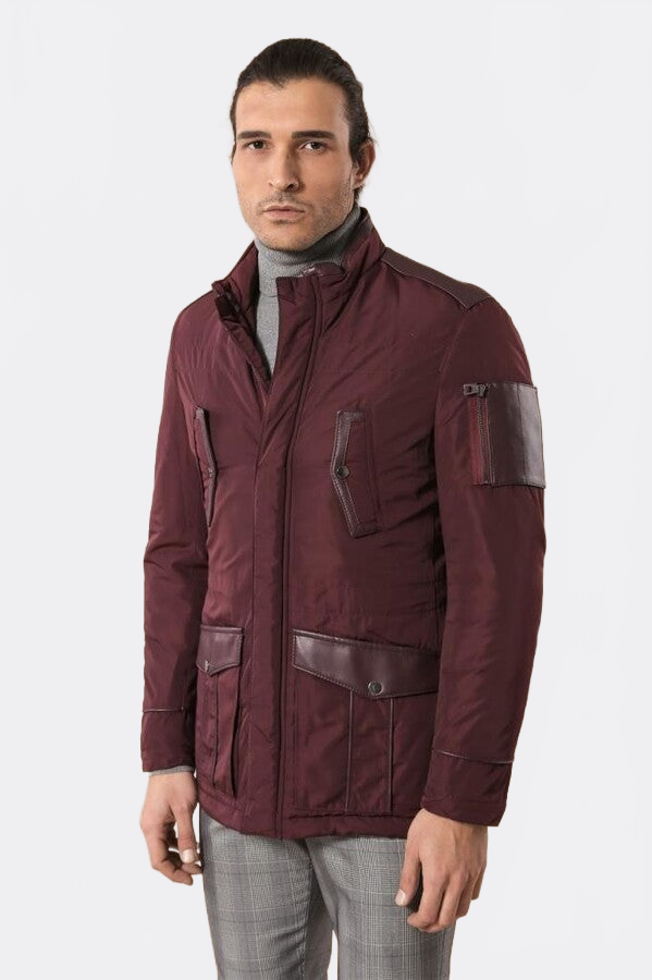 this is a product image