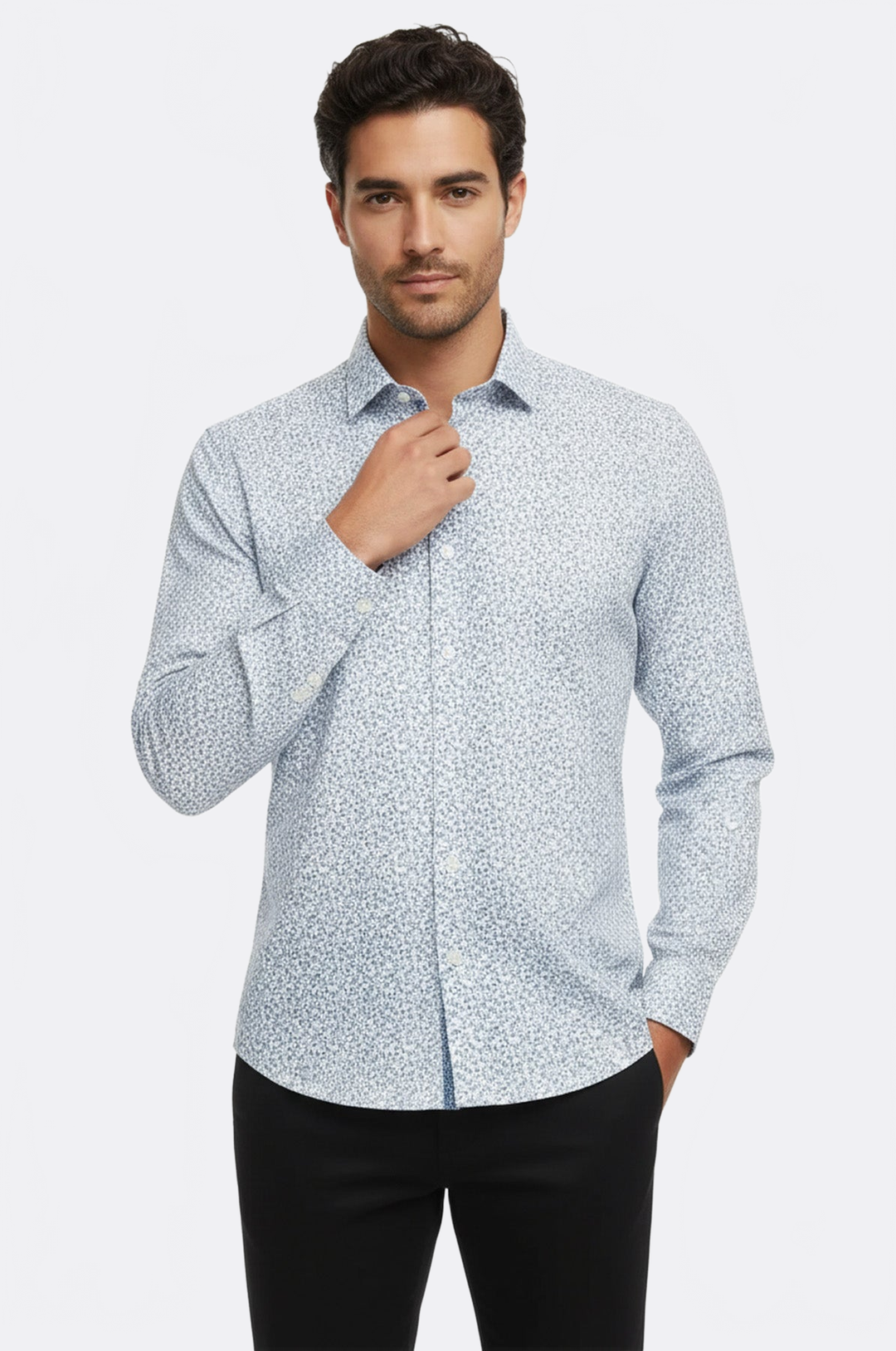 this is a product image