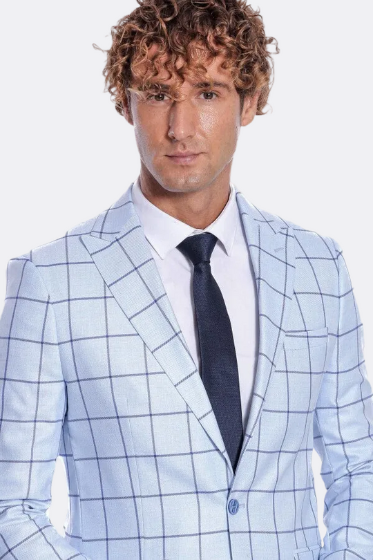 this is a product image