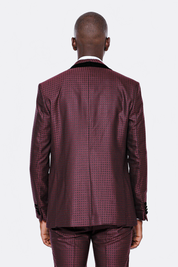 this is a product image