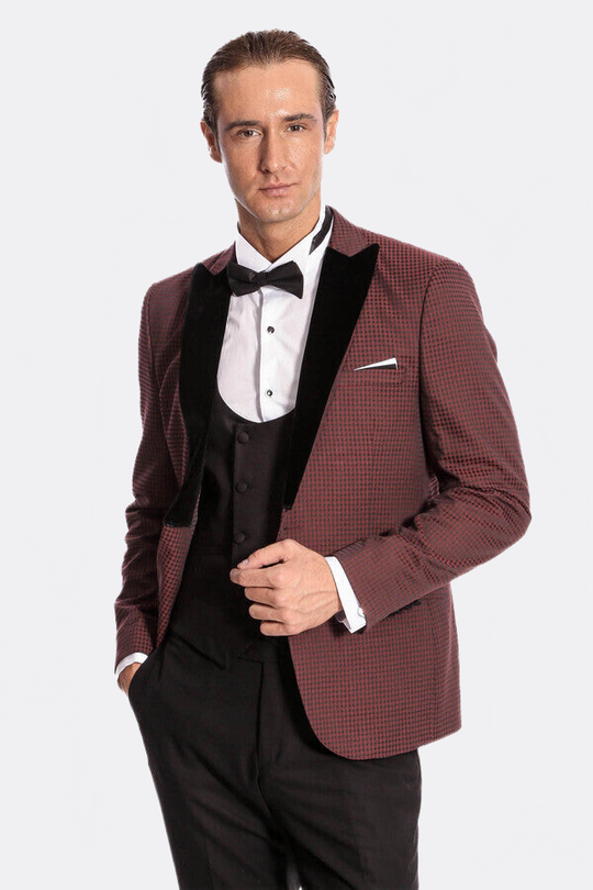 this is a product image