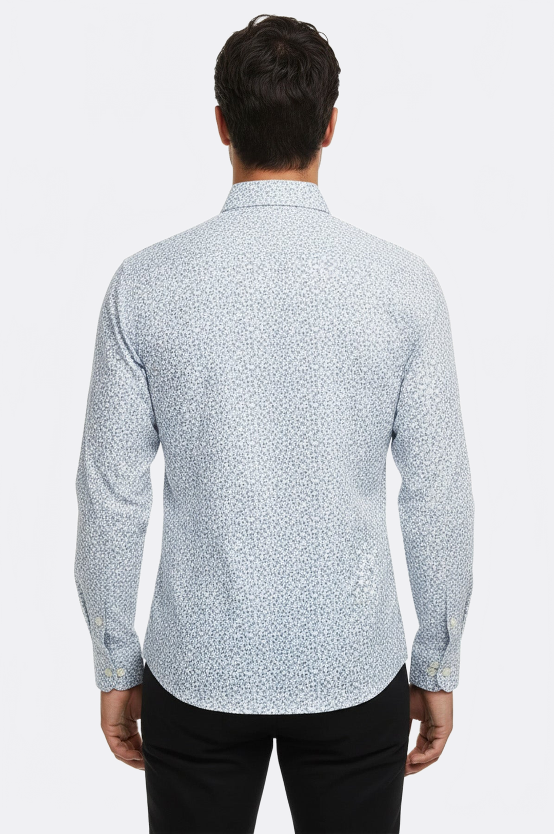 this is a product image