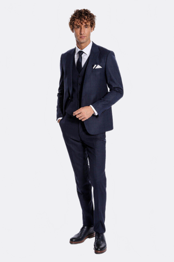 this is a product image
