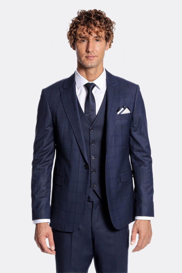 this is a product image
