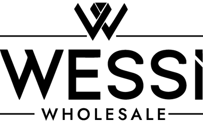 Wessi Wholesale